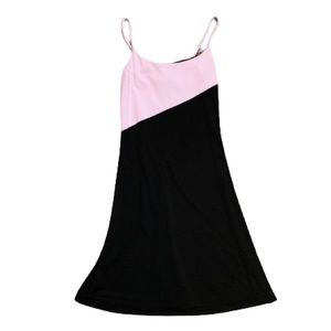 Luke & Luca 90s Style Dress Size Xs Y2K festival